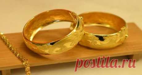 Выяснилось, что жизнь в браке состоит из 7 этапов. Если бы современные люди знали об этом — 80 % разводов не было бы Многие ложно считают любовью первый конфетно-букетный период