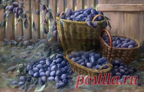 Мастер-классы | Творчество | Арт-студия HandMade