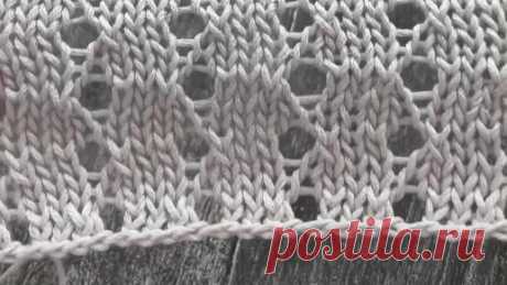 Вязание для всех Людмила Ильиных | Ролики — короткие видео