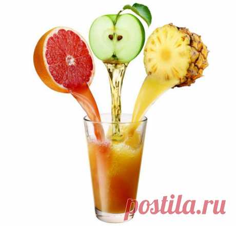 Пить обязательно!!!