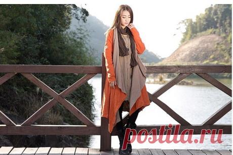 Марка известный винтаж 2015 Большой размер оранжевый цвет женский белье жилет жилет новинка рукавов jacke оптовая продажа E64, принадлежащий категории Жилеты и жилетки и относящийся к Одежда и аксессуары для женщин на сайте AliExpress.com | Alibaba Group