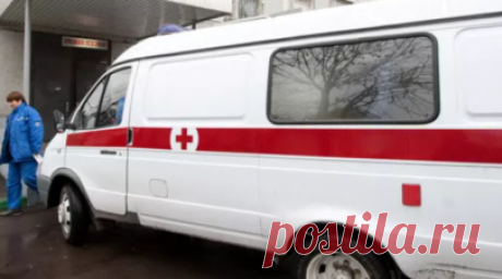 В Сургутскую травматологию обратились более 200 человек за сутки. В Сургутскую травматологию за минувшие сутки обратились более 200 взрослых и 61 ребёнок — это абсолютный рекорд для города. Читать далее