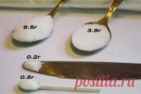 Монофосфат калия в выращивании томатов