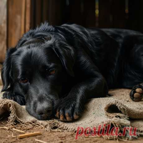 Золотое сердце - OGADANIE.RU