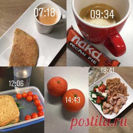 ✿Дагмара ✿ в Instagram: «#healthyfood #перекус #ппзавтрак #diet #alternativediet #snack #food #foodie #foodblog #djpp #пп #диета #ппужин #ппобед #фудблог #ппдневник…» 156 отметок «Нравится», 5 комментариев — ✿Дагмара ✿ (@alternative.diet) в Instagram: «#healthyfood #перекус #ппзавтрак #diet #alternativediet #snack #food #foodie #foodblog #djpp #пп…»