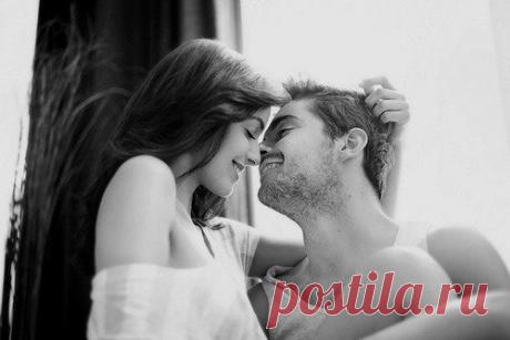 Если человек и вправду нужен, ты и про гордость и про свой характер забудешь.