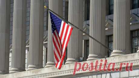 США разрешили финоперации с самолетами, которые ранее связали с Лукашенко