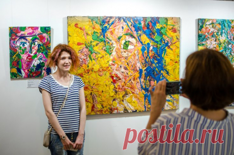 Картина Девушка с розой Любовь живопись маслом Екатерина Лебедева художник живопись картина в 2025 г | Живопись, Картины, Художник Картина Девушка с розой Любовь живопись маслом Екатерина Лебедева художник #живопись #картина #картиныдляинтерьера #художник #художникмосква #искусство