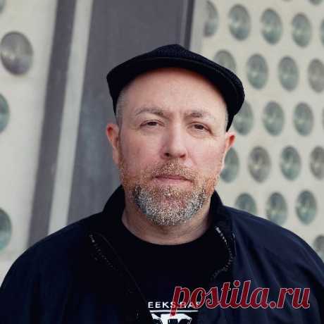 Ben Sims April 2024 Chart » MinimalFreaks.co