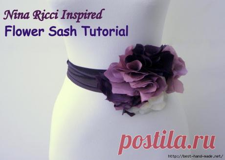 дуду журнал - Netease блог