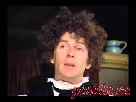 Лучшие цитаты. Формула любви