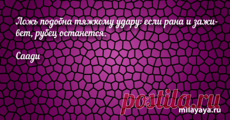 Афоризм про жизнь со смыслом для женщин и девушек (картинка 331) . Милая Я