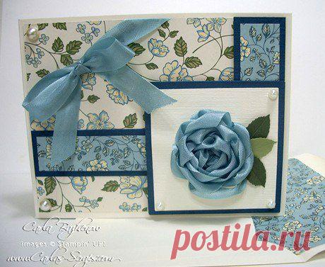 Шкатулка идей (Своими руками Рукоделие Шитье)