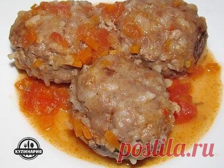 (99+) Одноклассники