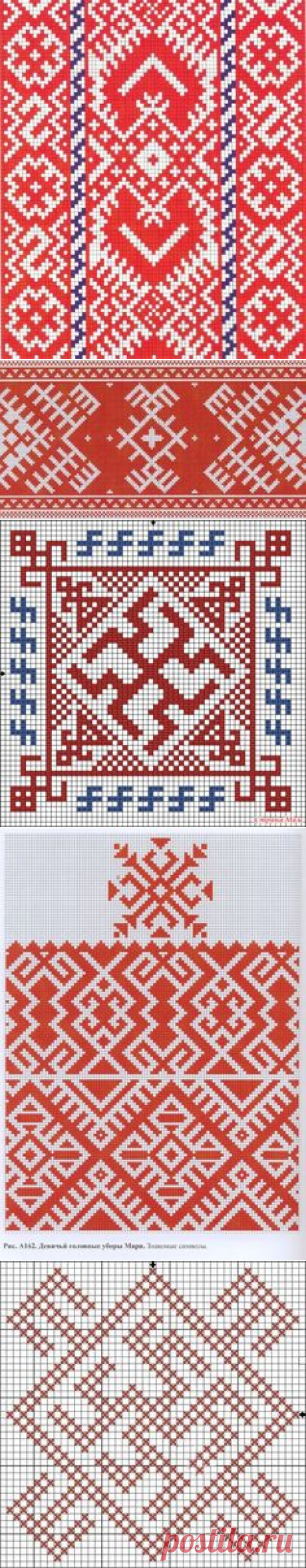 (2) Pinterest • Всемирный каталог идей