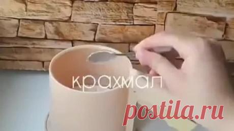 Все СЕКРЕТЫ БИСКВИТА
