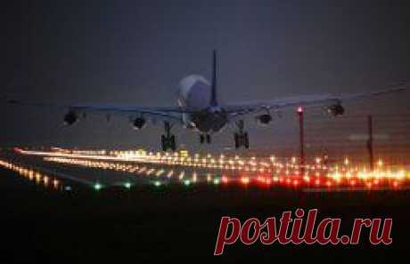 взлетная полоса - 52 тыс. картинок. Поиск Mail.Ru