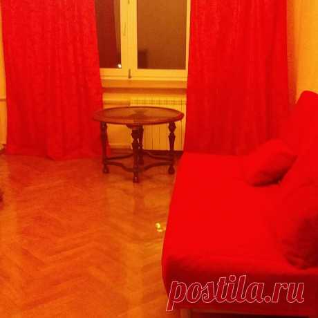 (6) Бесплатные объявления Мытищи Москва Весь Мир  Отремонтирую ОКНА Занимаюсь ОСТЕКЛЕНИЕМ балконов/лоджий ИСПРАВЛЮ ошибки неквалифицированных "специалистов" Изготовлю/установлю МОСКИТНЫЕ СЕТКИ ,детские замки,ручки,гребенки