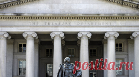 Минфин США разрешил операции с самолётами, которые Вашингтон связал с Лукашенко. Министерство финансов США санкционировало проведение финансовых операций с самолётами, которые Вашингтон связал с президентом Белоруссии Александром Лукашенко. Читать далее