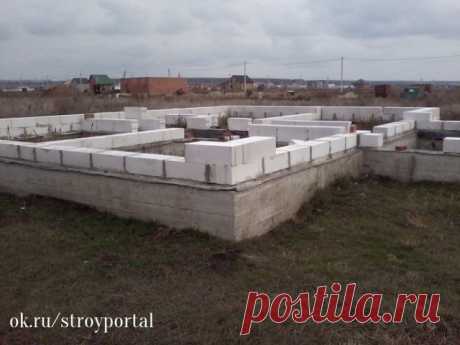 Одноклассники