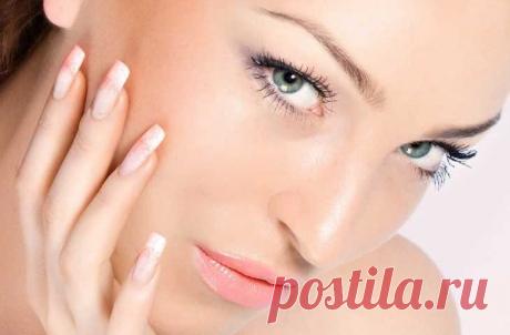 Как приготовить маску с бадягой для укрепления кожи вокруг глаз - Место силы 2.0 Бадяга является незаменимым и высокоэффективным средством, которое помогает избавиться от синяков, уплотнений, а также гематом