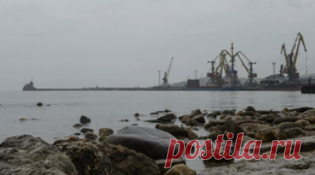 Советник главы Крыма: все выложившие видео удара в Феодосии установлены. Личности всех, кто выложил видео удара ВСУ по Феодосии, уже установлены, заявил советник главы Крыма Олег Крючков. Читать далее