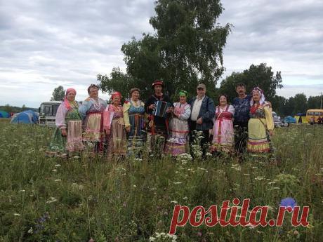 NADIA-NADGINA I
85 лет, Россия, г. Новоалтайск (Алтайский край)