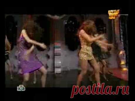 Олег Газманов - Путана - YouTube