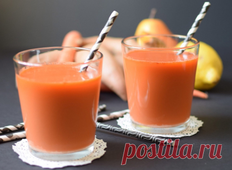 Желудок больше не болит. Вот как с помощью народного средства можно избавиться от гастрита и изжоги С помощью этого средства очистится организм, пройдут отеки, выведутся токсины, нормализуется работа желудочно-кишечного тракта, а гастрит, вздутие и изжога больше не будут вас беспокоить. Согласно статистике, каждый пятый житель планеты страдает от заболеваний желудка таких ...