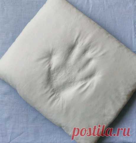 Какие наполнители для подушки лучше подходят для комфортного сна