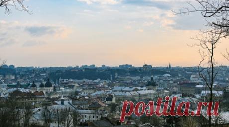 Во Львове на кладбище для украинских военнослужащих почти закончились места. На кладбище во Львове на западе Украины осталось всего 20 свободных мест для погребения погибших военнослужащих ВСУ. Читать далее