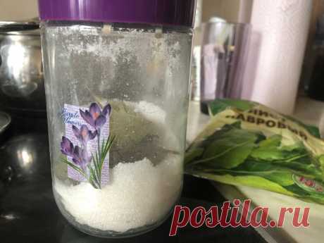 Зачем я кладу 1 лавровый лист в сахар, муку и во все горшки с цветами. Делаю так более 5 лет | Тайник питания и похудения | Яндекс Дзен