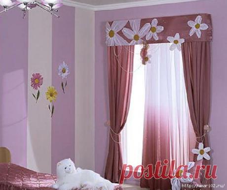 книга шитья | Записи в рубрике книга шитья | Дневник Шрек_Лесной