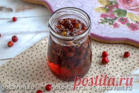 Варенье из боярышника на зиму. Рецепт с фото Вкусное, мегацелебное варенье из боярышника не только доставит гастрономическое наслаждение, но и восстановит работу сердечно-сосудистой системы, расслабит после напряженного дня, усилит аппетит и подарит жизненные силы. Варенье получается густым, в меру сладким, с интересным, характерным только для боярышника вкусом. Сироп можно использовать не только для приготовления напитков, но и для пропитки песочных коржей или для желе.