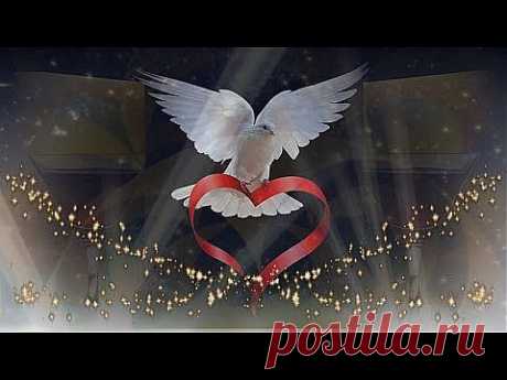 Футаж и маска - сверкающие огни 2 - YouTube,
применение футажа в программе ProShow Producer
Скачать мини презентацию можно пройдя по следующей ссылке - https://kollegatv.ru/psp/footages/futazhi-i-maski-hd-sverkayushhie-ogni/