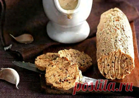 Грибное острое масло.Приготовьте!Не пожалеете | Вилка.Ложка. Палочки | Яндекс Дзен