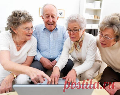 1-10-25--МЕЖД.ДЕНЬ ПОЖИЛЫХ ЛЮДЕЙ - 14 декабря 1990 года Генеральная Ассамблея ООН в своей резолюции 45/106 постановила считать 1 октября Международным днем пожилых людей (англ. International Day of Older Persons), с целью привлечения внимания общественности к проблемам людей пожилого ...