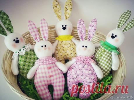 Дом рукоделия. Handmade, дизайн и декор