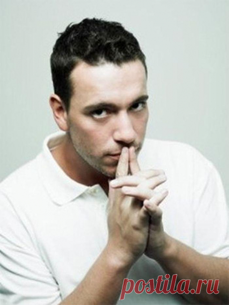 Как распознать человеческую ложь