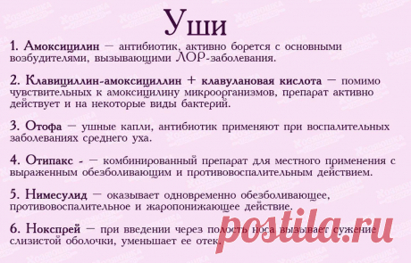 Альбом – Google+