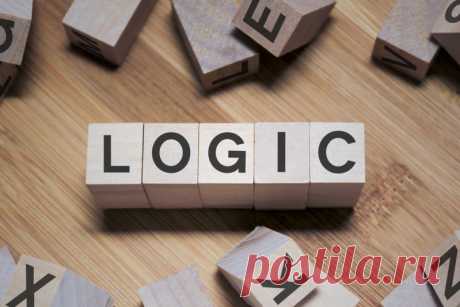 Логическое испытание: какая цифра должна стоять последней? | Краше Всех