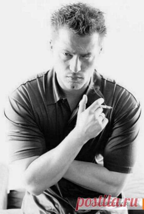 Тиль Швайгер