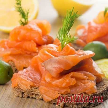 50 самых вкусных блюд со всего света