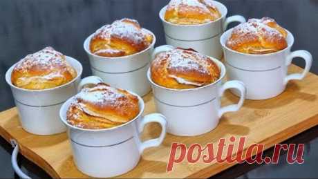 У ВАС ЕСТЬ ЯБЛОКА и ЧАШКА?МАЛО КТО ЗНАЕТ ЭТОТ СЕКРЕТ. БАБУШКА НАУЧИЛА МЕНЯ!!!