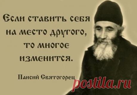 (65) Одноклассники