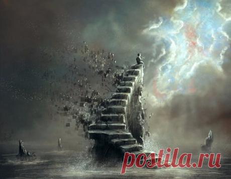 Карта желаний 2 или VisuaLife — мобильное приложение для визуализации НЕСЧАСТНЫЕ СЛУЧАИ - ВЫРАЖЕНИЕ РАЗДРАЖЕНИЯ И ОБИДЫ. - Карта желаний 2 или VisuaLife - мобильное приложение для визуализации