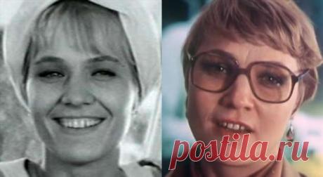 Женщина с непростым характером. Личная жизнь Нины Руслановой . Милая Я