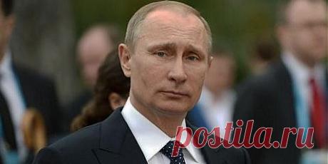 Ошибка президента » Газета "Вечерние Вести"
