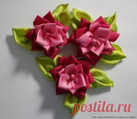 Деревня РУКОДЕЛКИНО (HandMade, идеи, рукоделие)