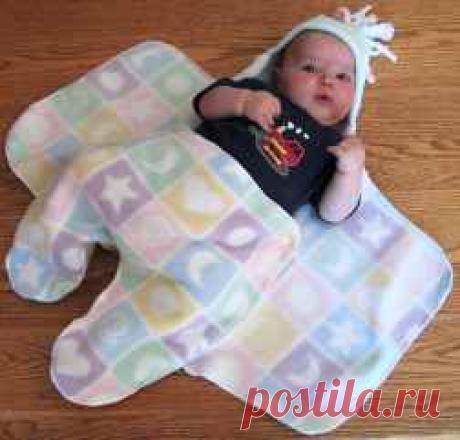 Самым маленьким